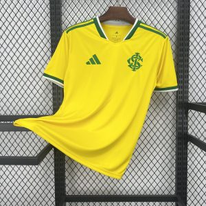 Internacional 2026/27 Special Camiseta