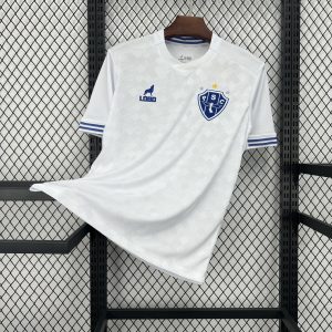 Paysandu 2026/27 Camiseta 2ª Equipación