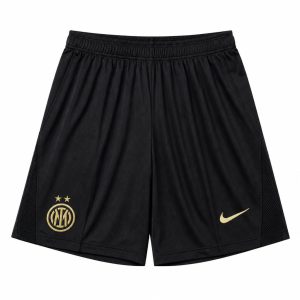 Inter Milan 2026/27 Pantalón 1ª Equipación