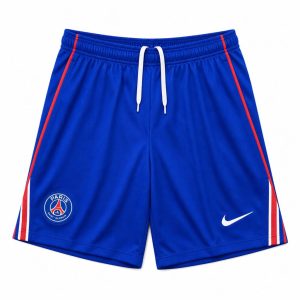Paris Saint-Germain 2026/27 Pantalón 1ª Equipación