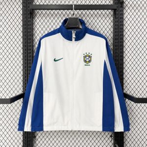 Brasil 1994 Retro Cortavientos