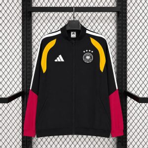Alemania 2026 Mundial Cortavientos