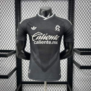 Club America 2026/27 Camiseta 2ª Equipación · Versión Jugador