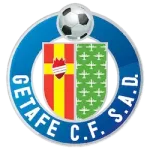 Getafe