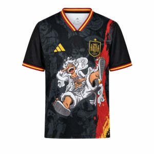 España 2026 Mundial Special Camiseta