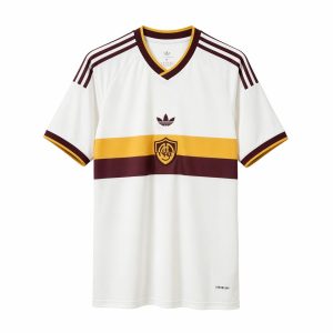 River Plate 2026/27 Camiseta Previo al Partido