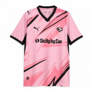 Minnesota United 2026/27 Camiseta 1ª Equipación