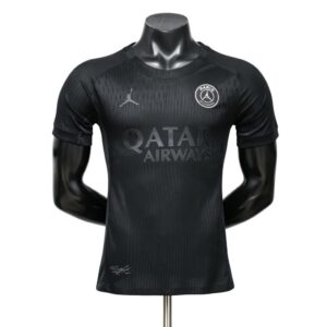 Paris Saint-Germain 2026/27 Special Camiseta · Versión Jugador