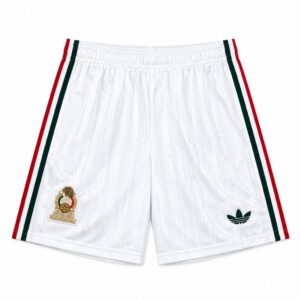 México 2026 Mundial Originals Pantalón