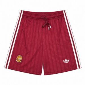 España 2026 Mundial Originals Pantalón
