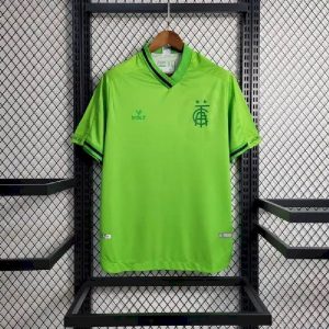 América Mineiro 2022-23 Camiseta