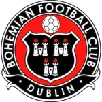 Bohemians