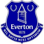 Everton