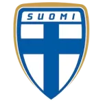 Finland
