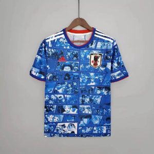 Japón 2022 Camiseta