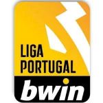Primeira Liga (Portugal)