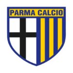 Parma Calcio
