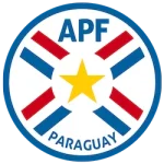 Paraguay