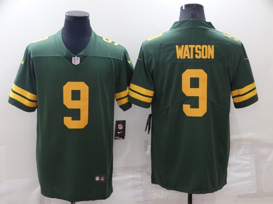 Green Bay Packers — Nueva 2ª Edición