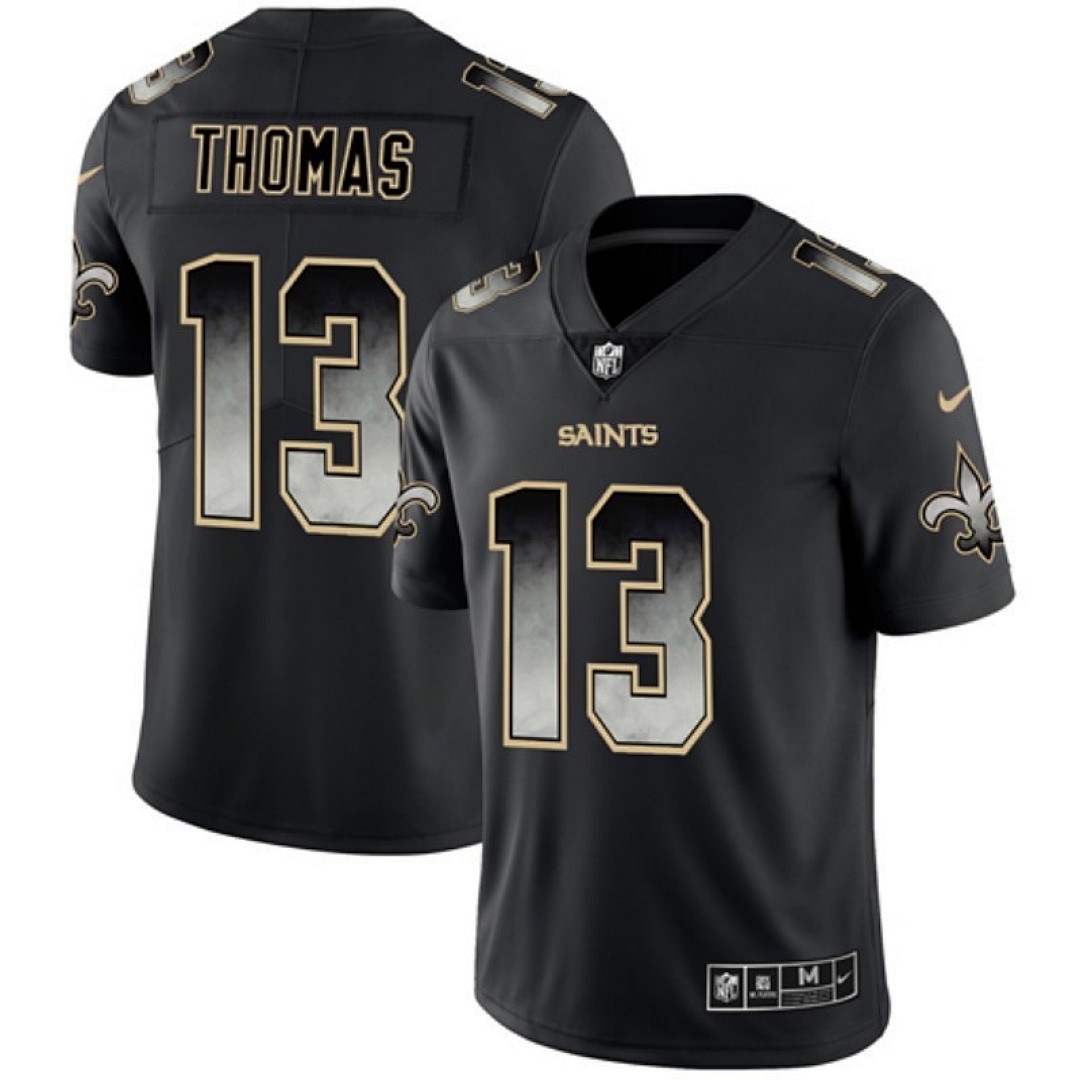New Orleans Saints — Fireworks