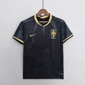 Brasil 2022 Camiseta