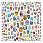 Otros clubes