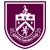 Burnley F.C